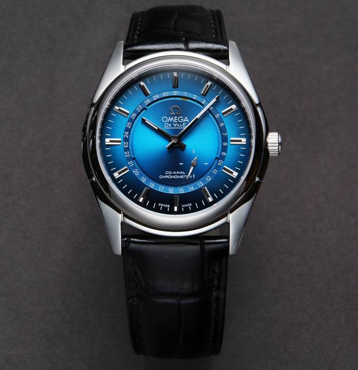 New Arrival Omega Watch Men OM039