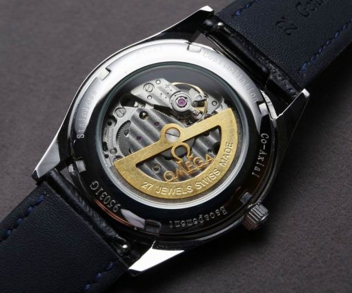 New Arrival Omega Watch Men OM039