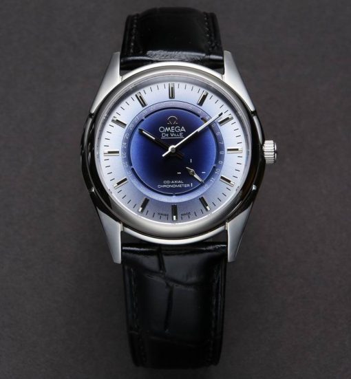 New Arrival Omega Watch Men OM039