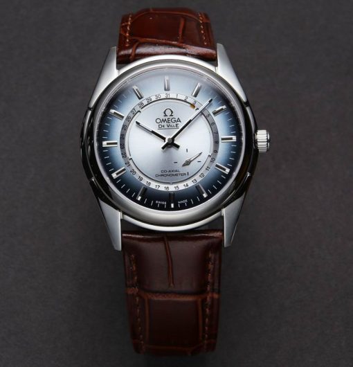 New Arrival Omega Watch Men OM039