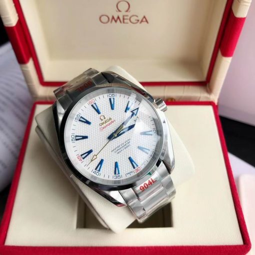 New Arrival Omega Watch Men OM010