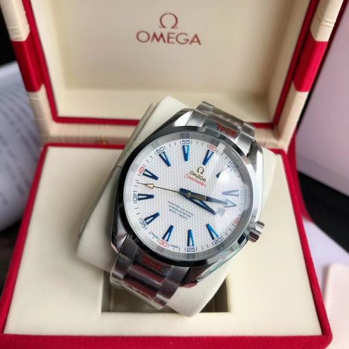 New Arrival Omega Watch Men OM010