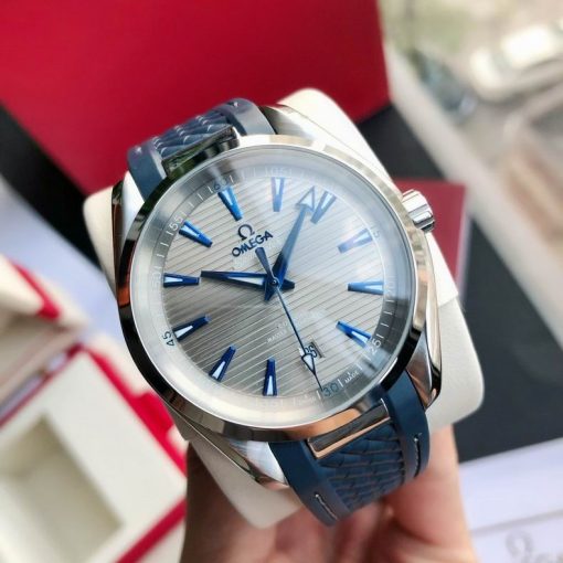 New Arrival Omega Watch Men OM009