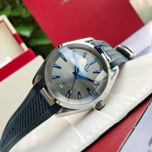 New Arrival Omega Watch Men OM009