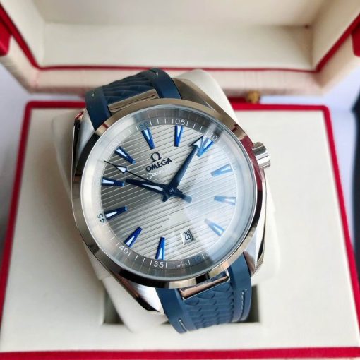 New Arrival Omega Watch Men OM009