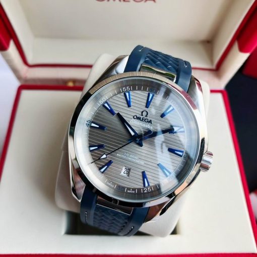 New Arrival Omega Watch Men OM009