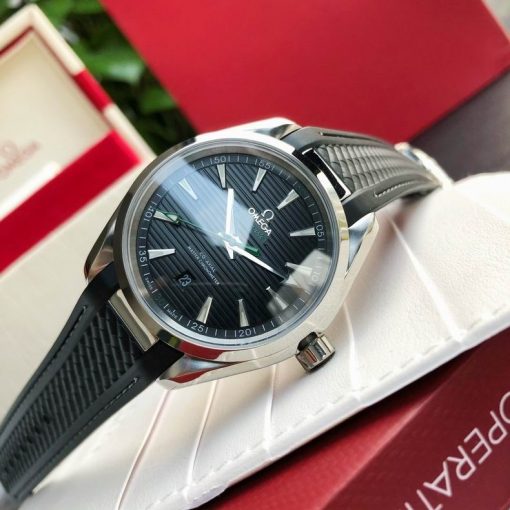 New Arrival Omega Watch Men OM007