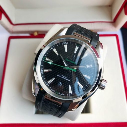 New Arrival Omega Watch Men OM007