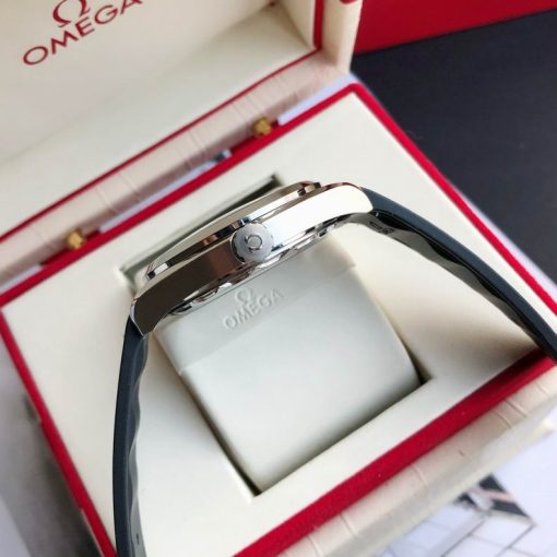 New Arrival Omega Watch Men OM007