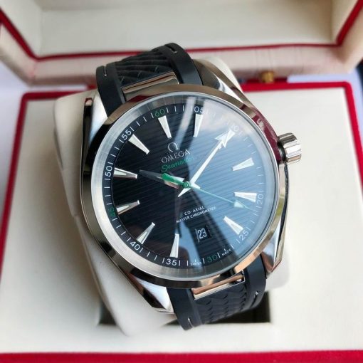 New Arrival Omega Watch Men OM007