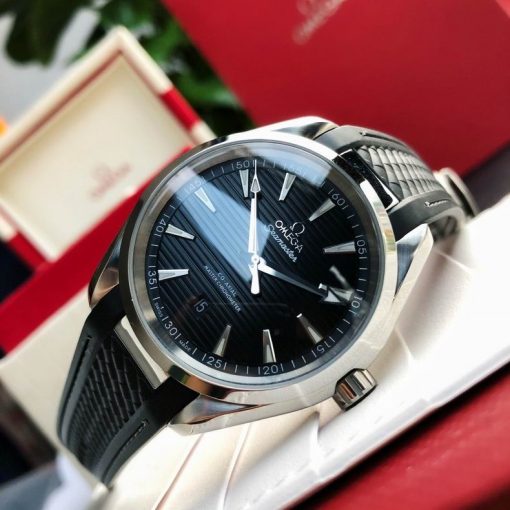 New Arrival Omega Watch Men OM007