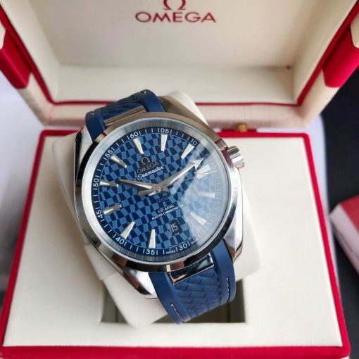 New Arrival Omega Watch Men OM006