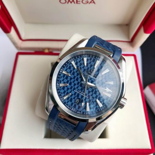 New Arrival Omega Watch Men OM006