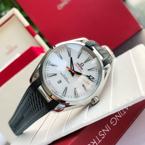 New Arrival Omega Watch Men OM008