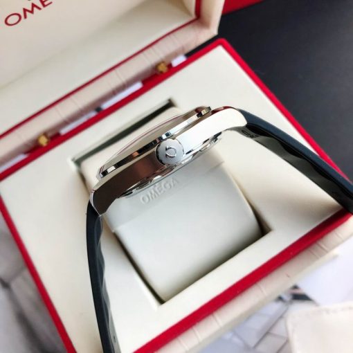 New Arrival Omega Watch Men OM008