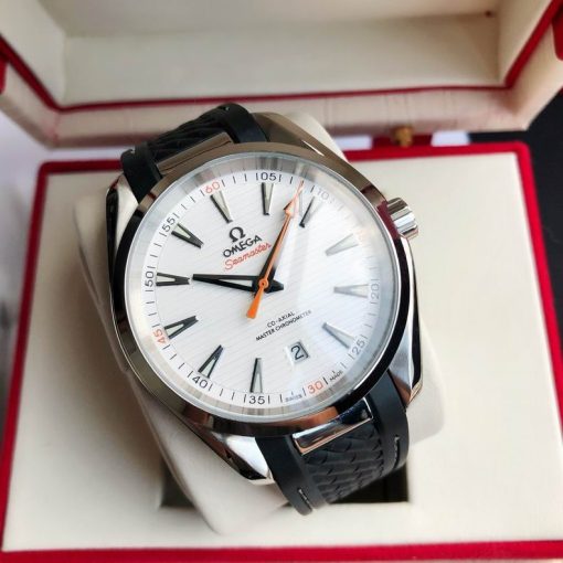 New Arrival Omega Watch Men OM008