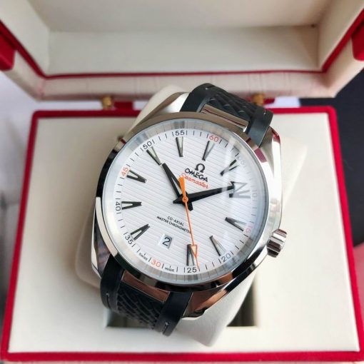 New Arrival Omega Watch Men OM008