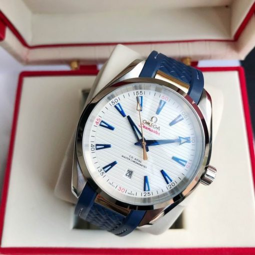 New Arrival Omega Watch Men OM008