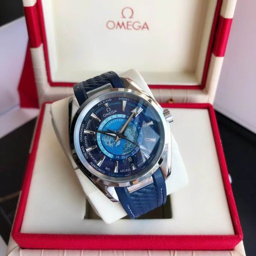 New Arrival Omega Watch Men OM005