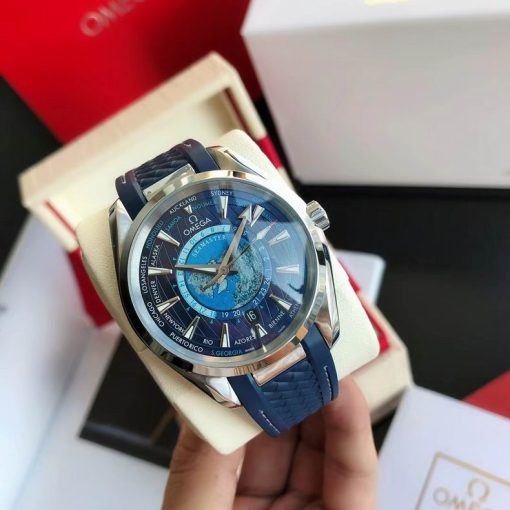 New Arrival Omega Watch Men OM005