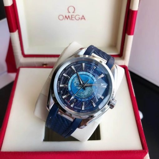 New Arrival Omega Watch Men OM005