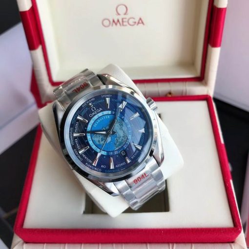 New Arrival Omega Watch Men OM005