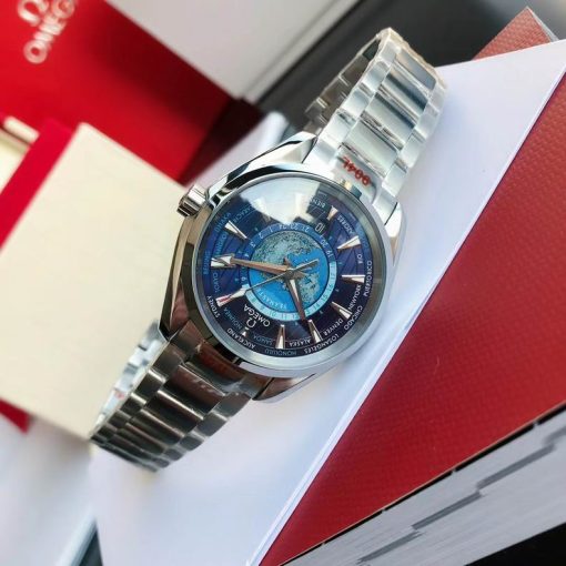 New Arrival Omega Watch Men OM005