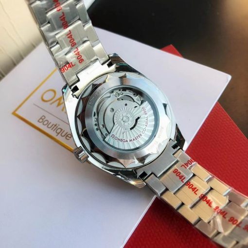 New Arrival Omega Watch Men OM005