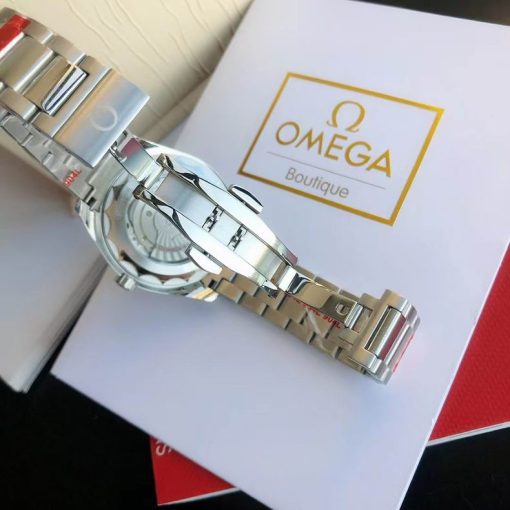 New Arrival Omega Watch Men OM005