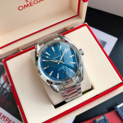 New Arrival Omega Watch Men OM004