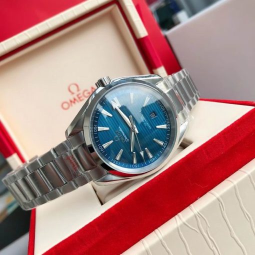 New Arrival Omega Watch Men OM004