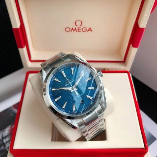 New Arrival Omega Watch Men OM004