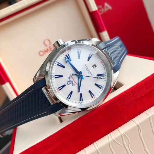 New Arrival Omega Watch Men OM003