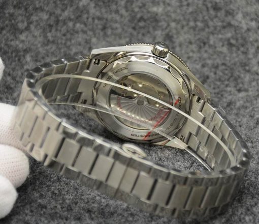 New Arrival Omega Watch Men OM026