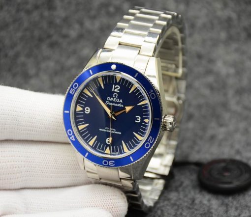 New Arrival Omega Watch Men OM026