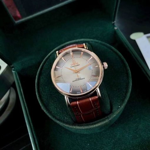 New Arrival Omega Watch Men OM023