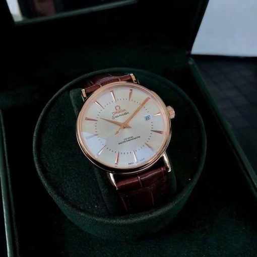 New Arrival Omega Watch Men OM023