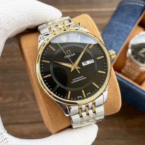 New Arrival Omega Watch Men OM037