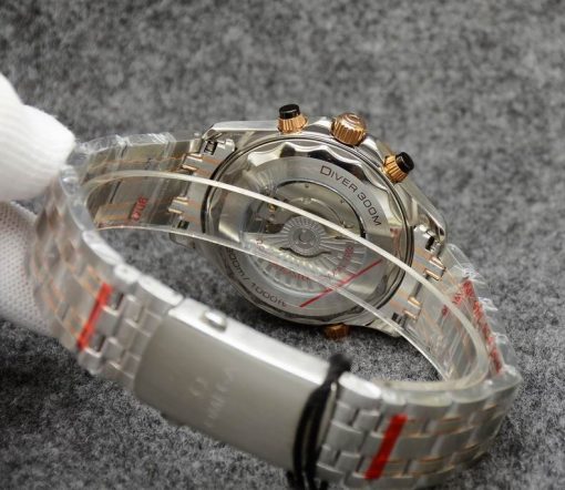 New Arrival Omega Watch Men OM012