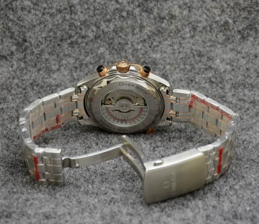 New Arrival Omega Watch Men OM012