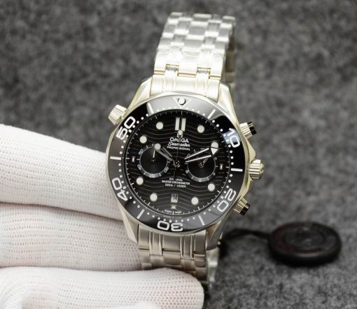 New Arrival Omega Watch Men OM012