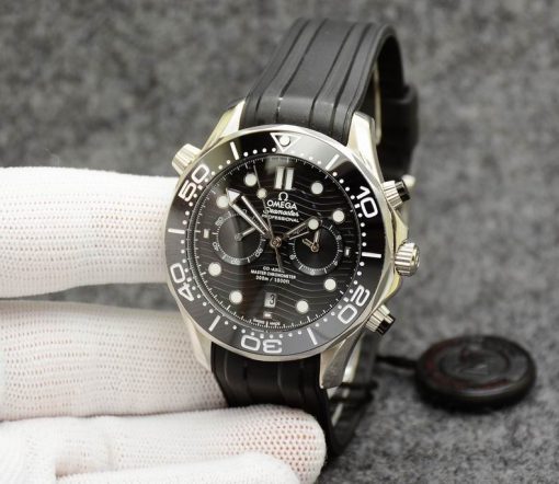 New Arrival Omega Watch Men OM013