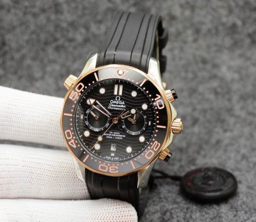 New Arrival Omega Watch Men OM013