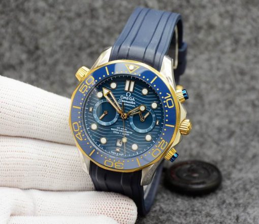 New Arrival Omega Watch Men OM013