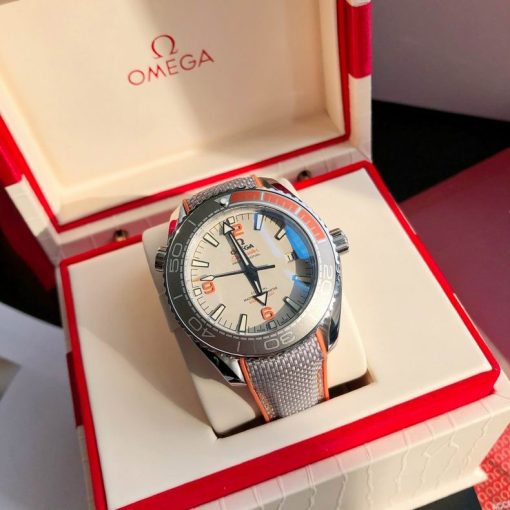 New Arrival Omega Watch Men OM002