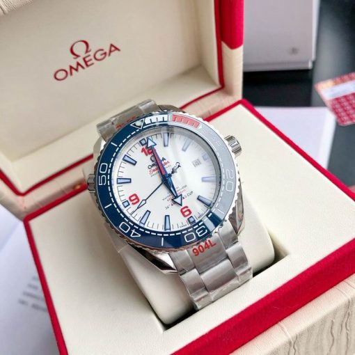 New Arrival Omega Watch Men OM002