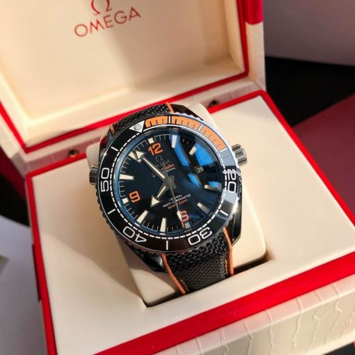 New Arrival Omega Watch Men OM002