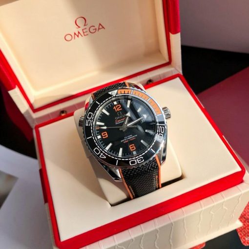 New Arrival Omega Watch Men OM002