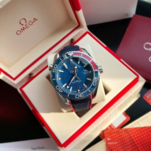 New Arrival Omega Watch Men OM001