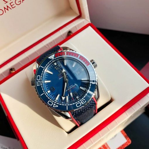 New Arrival Omega Watch Men OM001